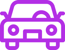 Racing